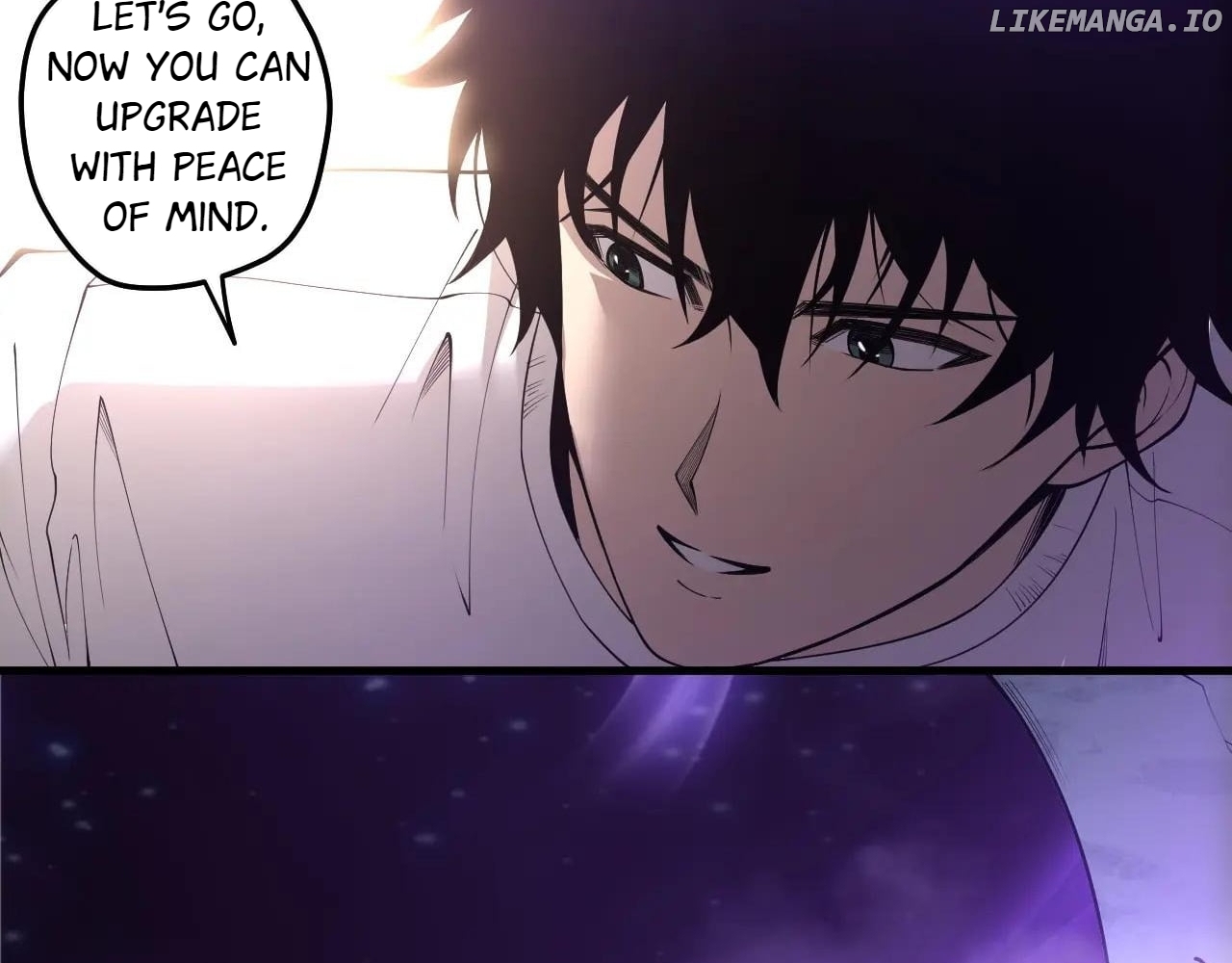 Read Necromancer, the Ultimate Scourge! ENGLISH Manga Online