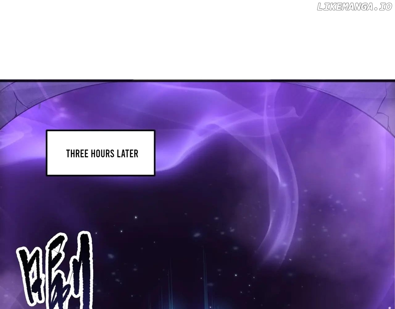 Read Necromancer, the Ultimate Scourge! ENGLISH Manga Online