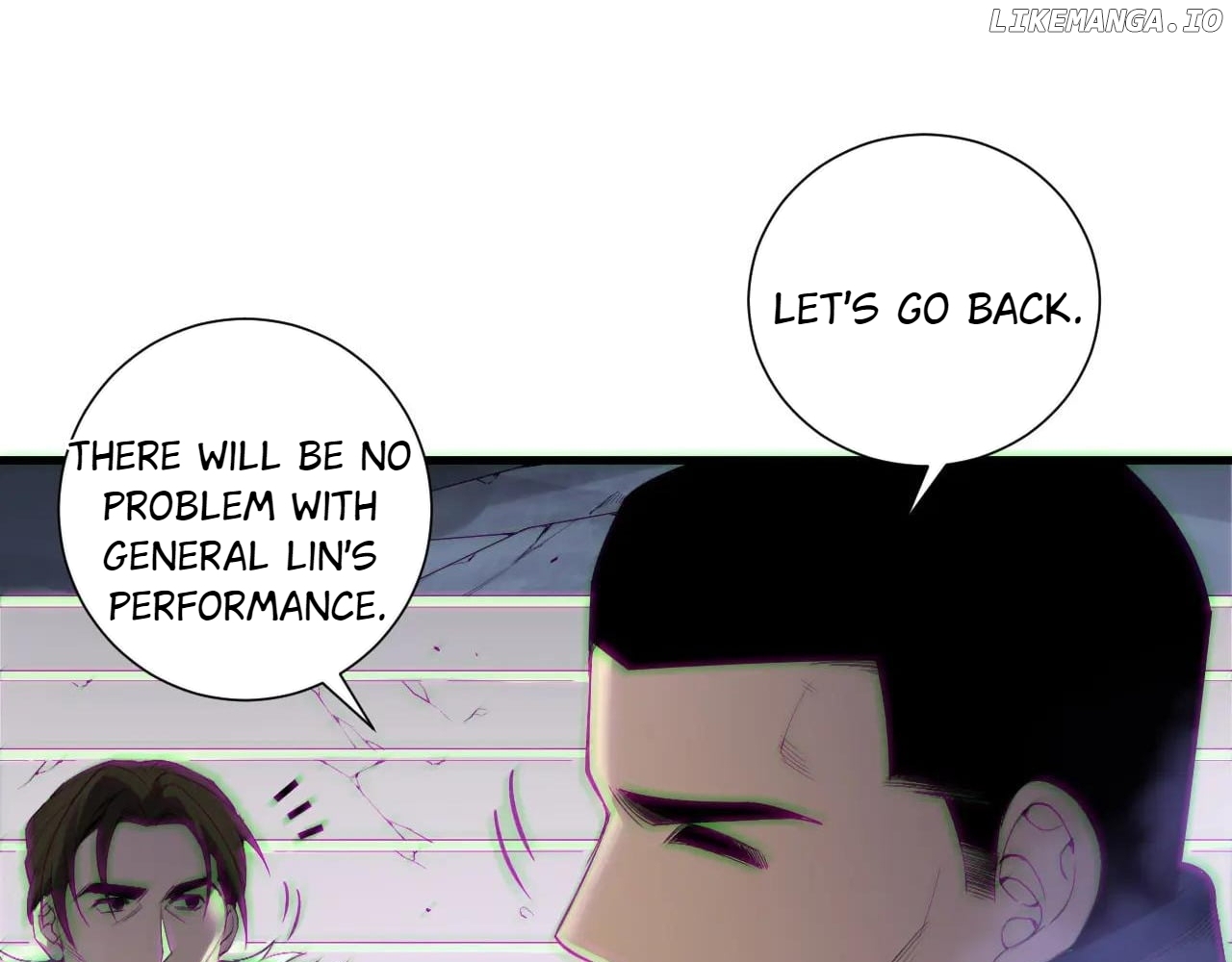 Read Necromancer, the Ultimate Scourge! ENGLISH Manga Online