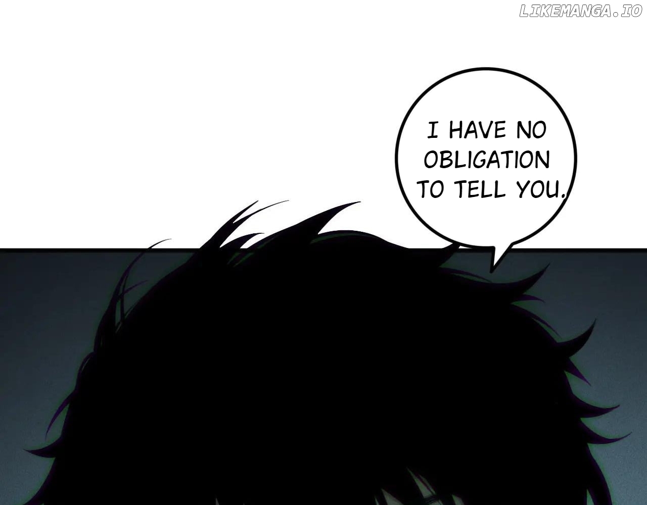 Read Necromancer, the Ultimate Scourge! ENGLISH Manga Online