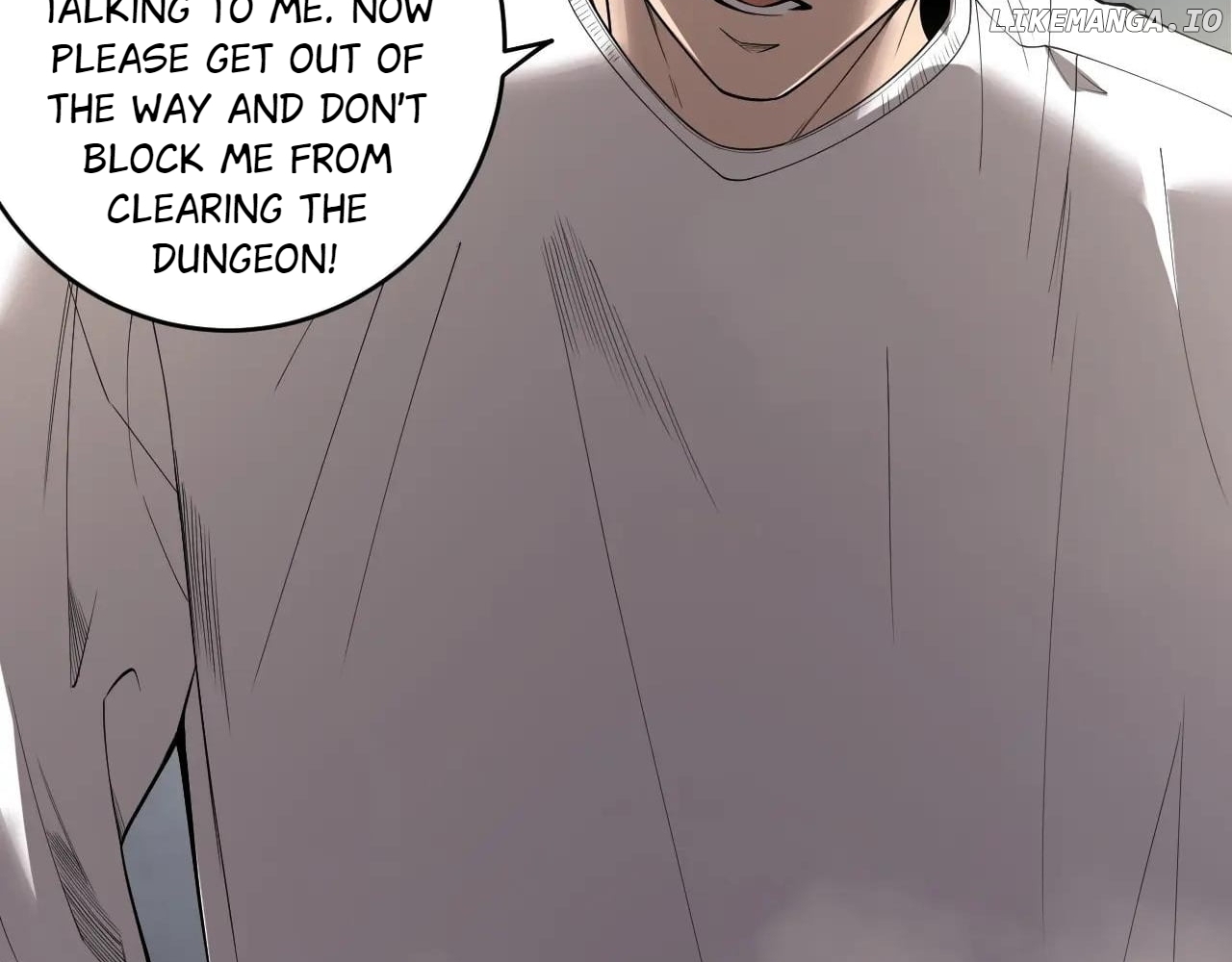 Read Necromancer, the Ultimate Scourge! ENGLISH Manga Online