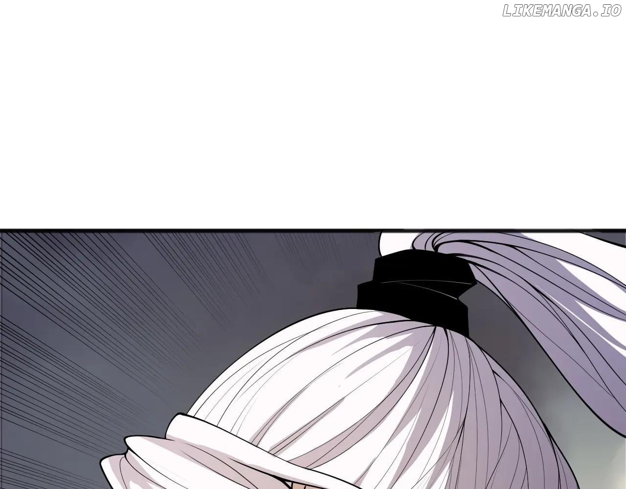 Read Necromancer, the Ultimate Scourge! ENGLISH Manga Online