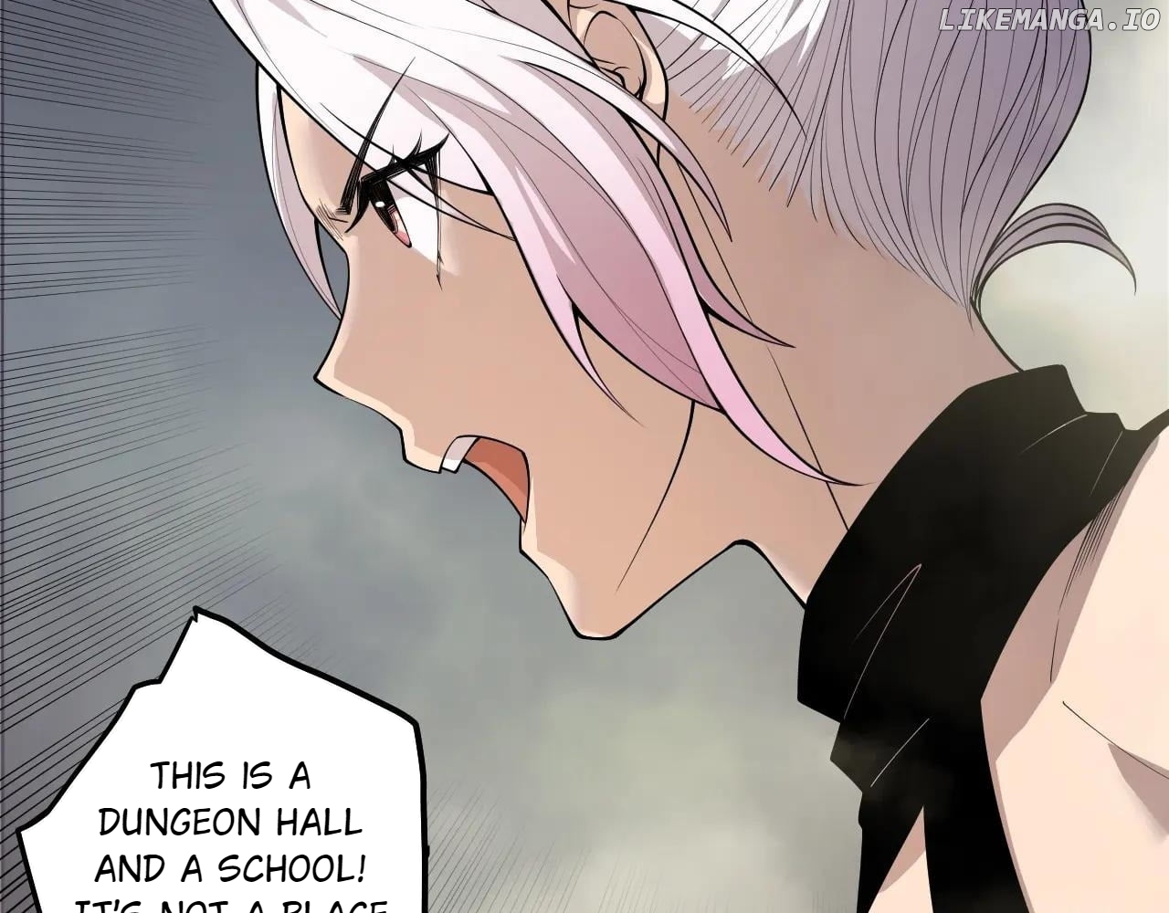 Read Necromancer, the Ultimate Scourge! ENGLISH Manga Online