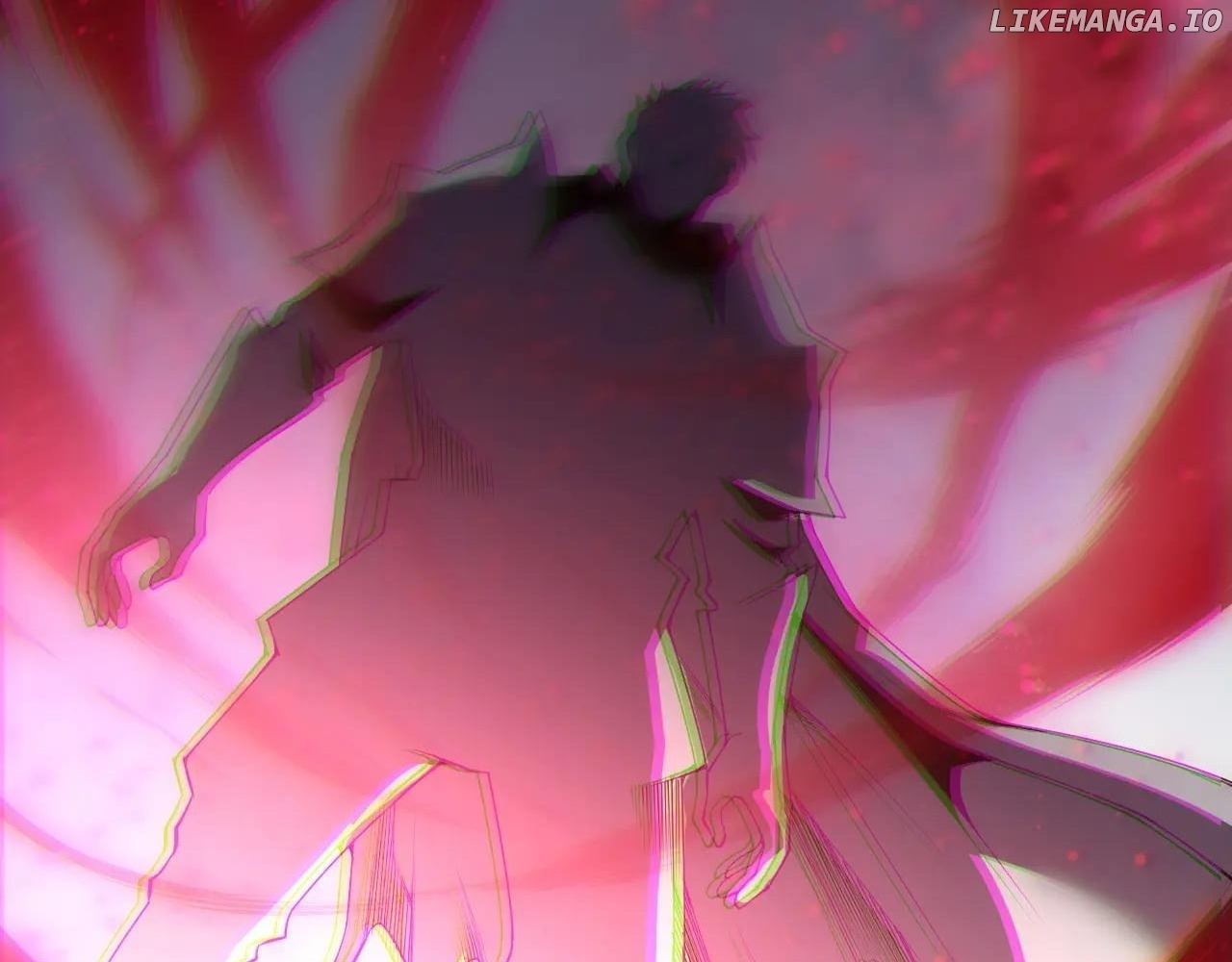 Read Necromancer, the Ultimate Scourge! ENGLISH Manga Online