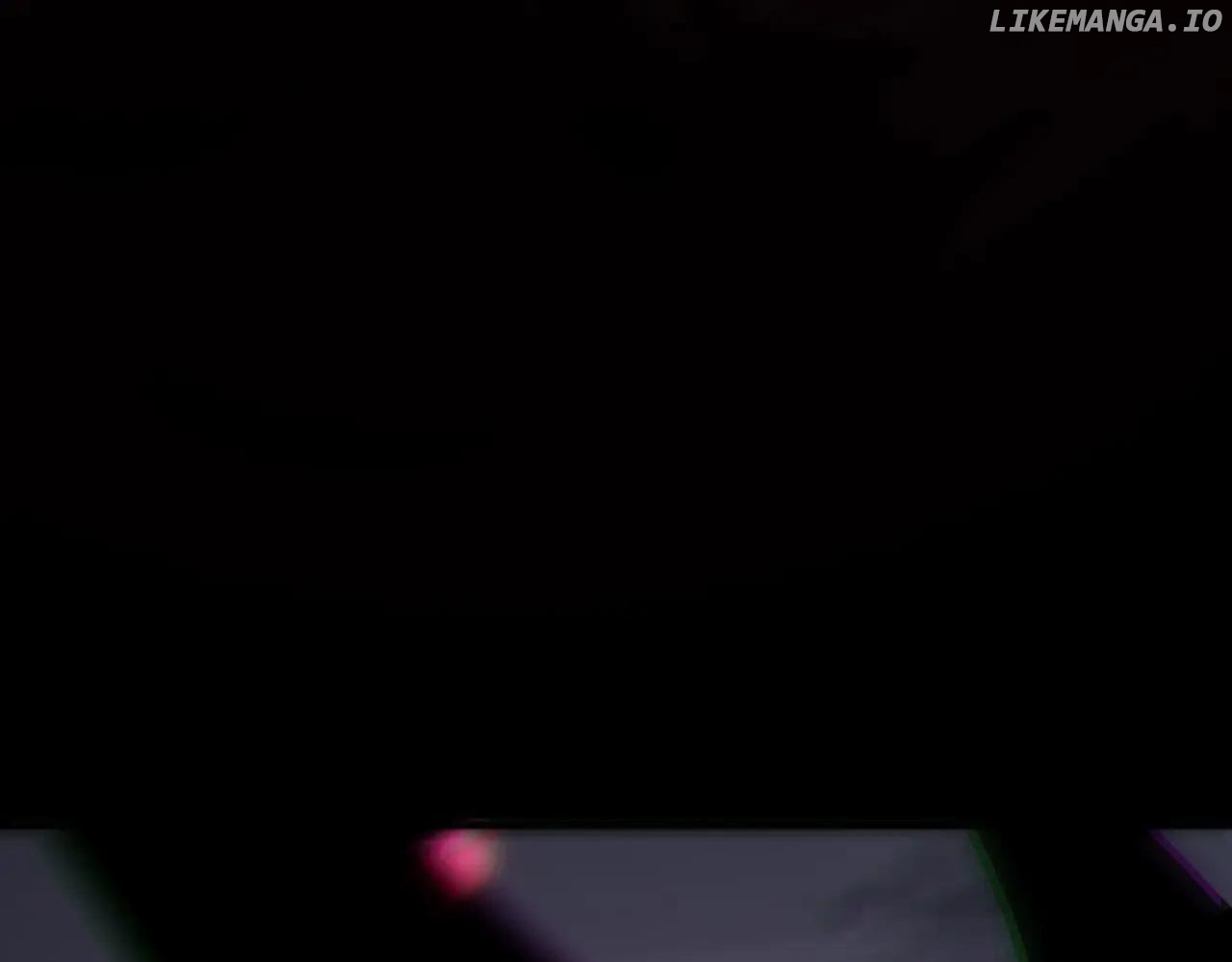 Read Necromancer, the Ultimate Scourge! ENGLISH Manga Online