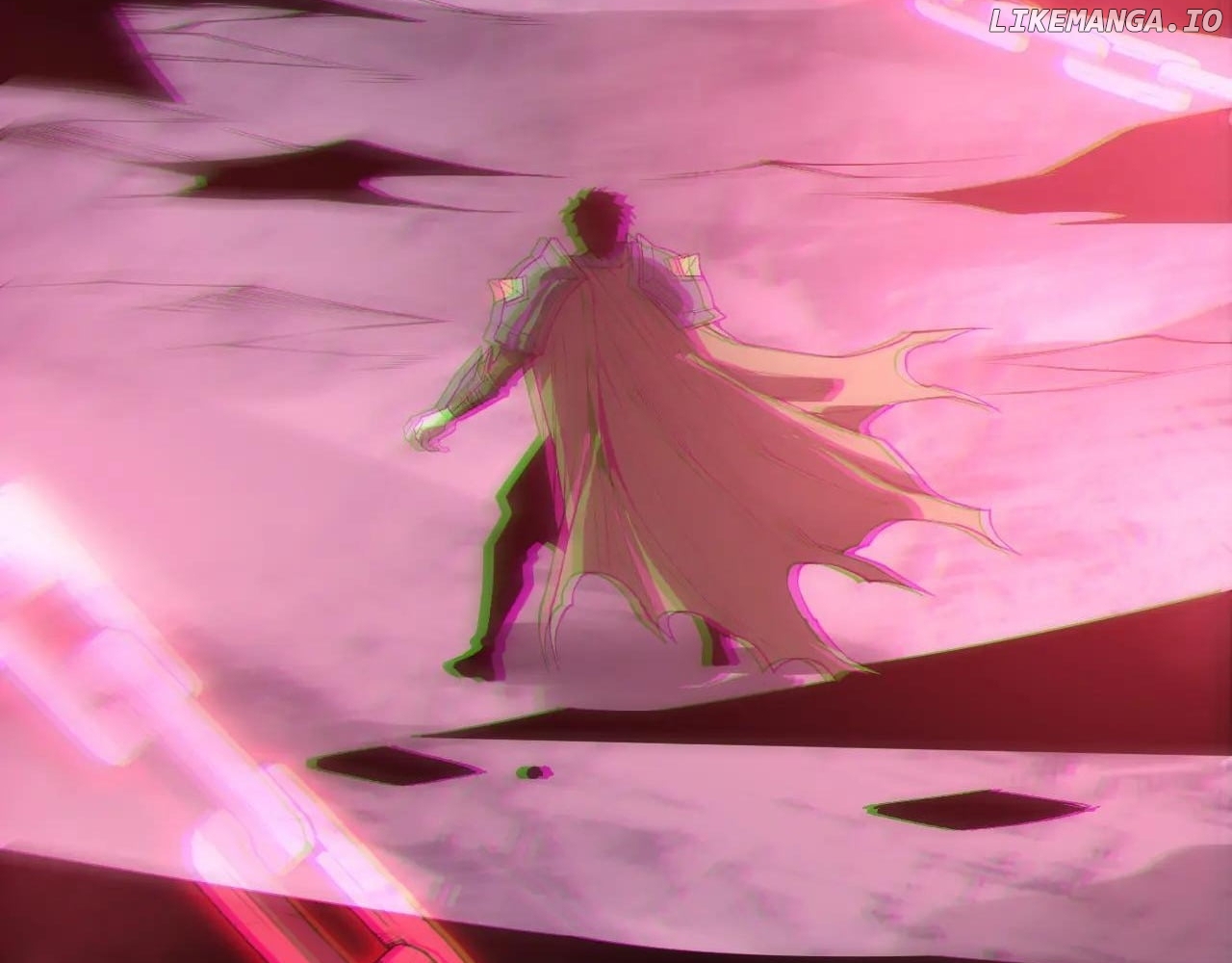 Read Necromancer, the Ultimate Scourge! ENGLISH Manga Online