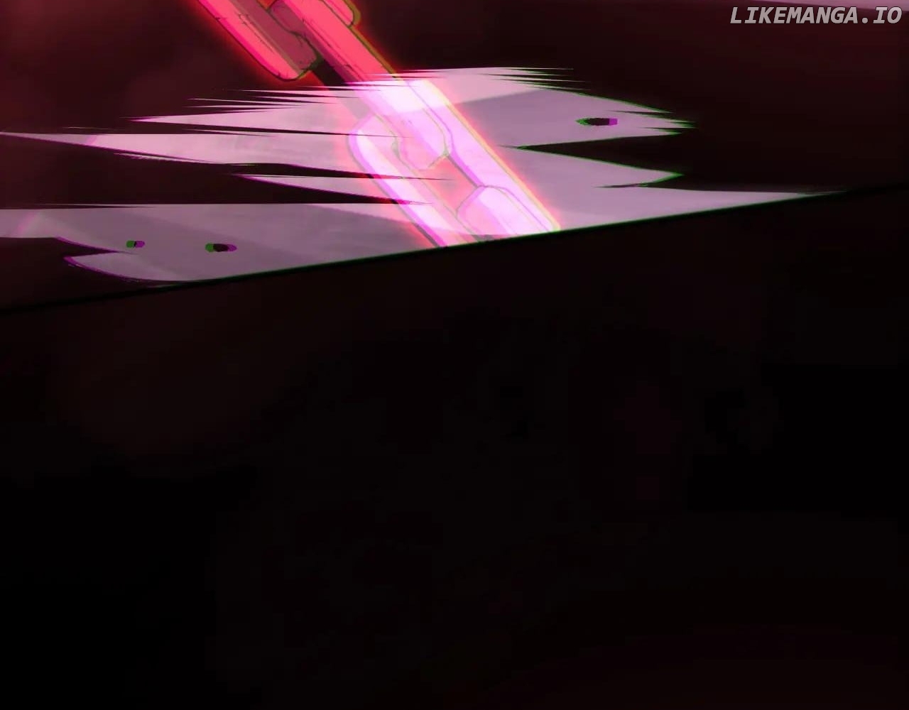 Read Necromancer, the Ultimate Scourge! ENGLISH Manga Online