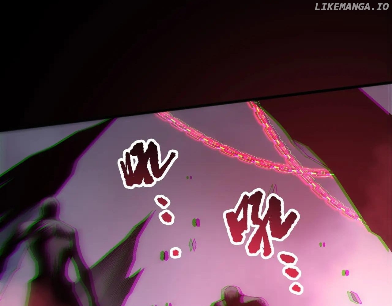 Read Necromancer, the Ultimate Scourge! ENGLISH Manga Online