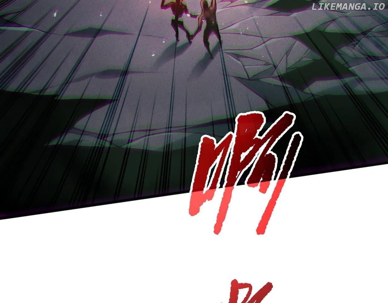 Read Necromancer, the Ultimate Scourge! ENGLISH Manga Online