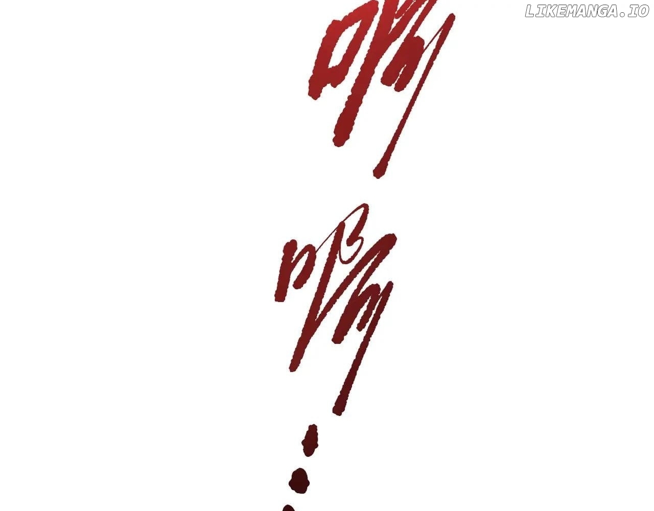 Read Necromancer, the Ultimate Scourge! ENGLISH Manga Online