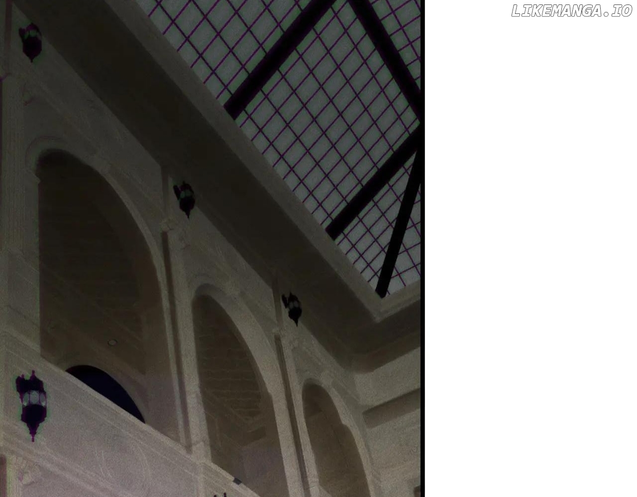 Read Necromancer, the Ultimate Scourge! ENGLISH Manga Online