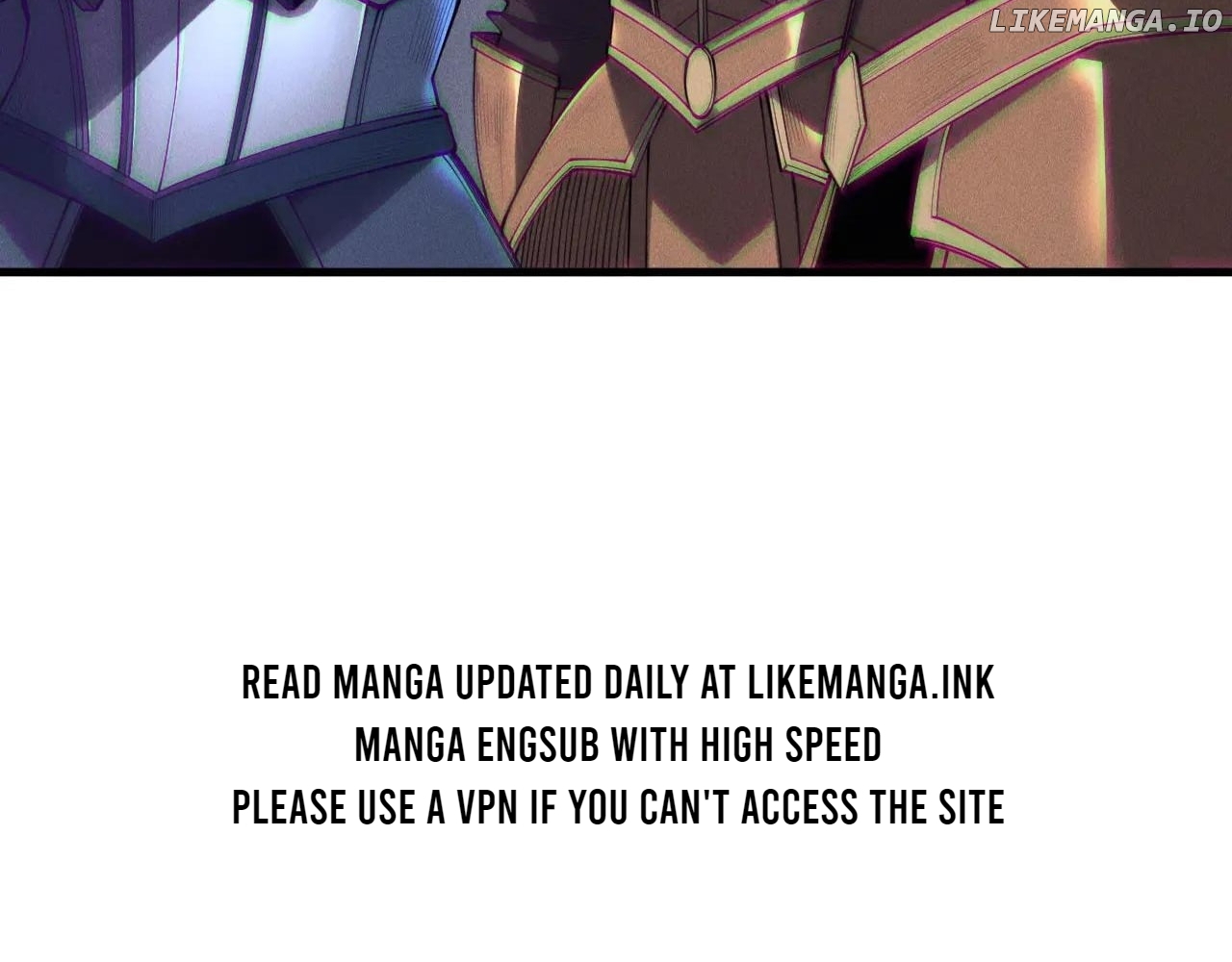 Read Necromancer, the Ultimate Scourge! ENGLISH Manga Online