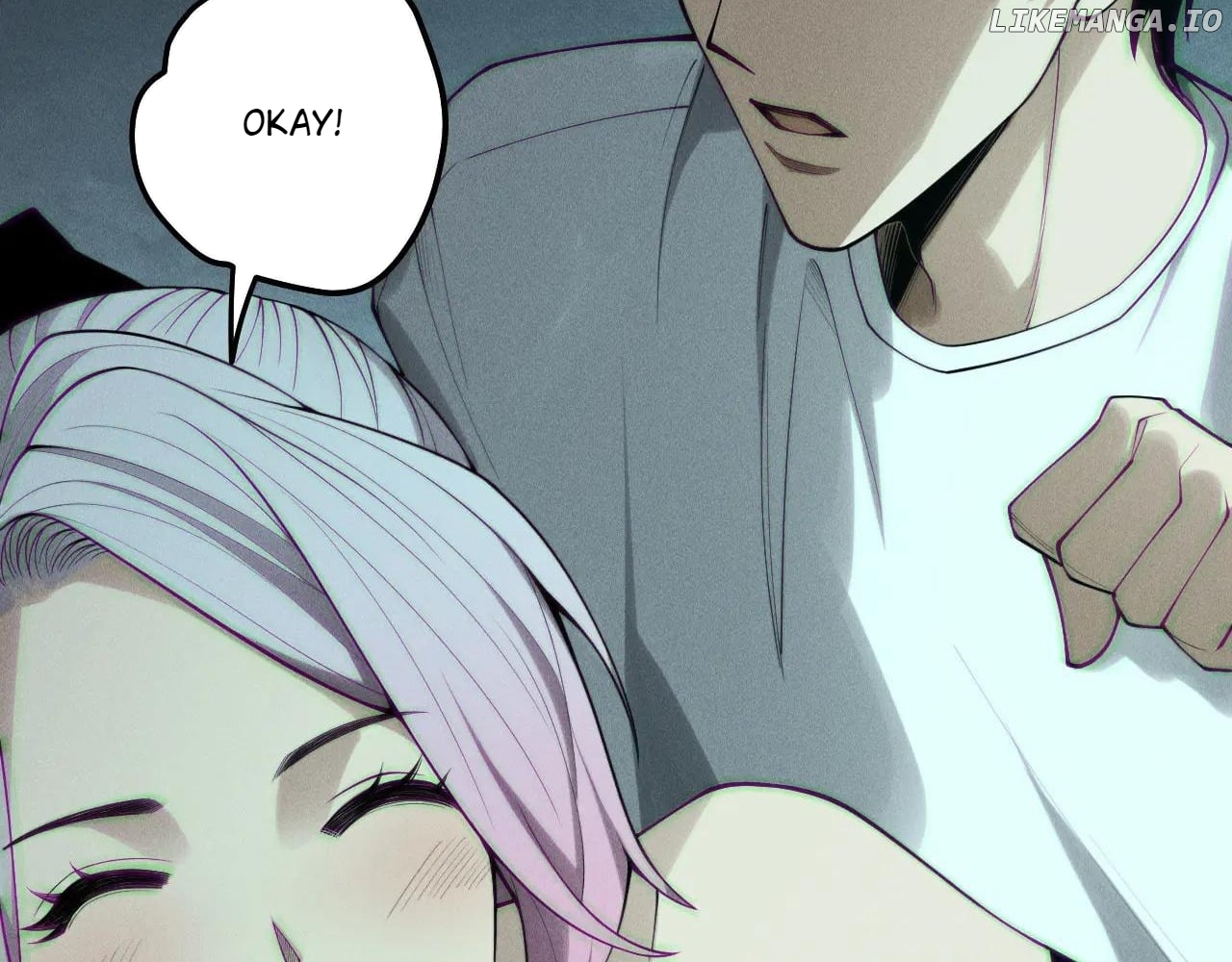 Read Necromancer, the Ultimate Scourge! ENGLISH Manga Online