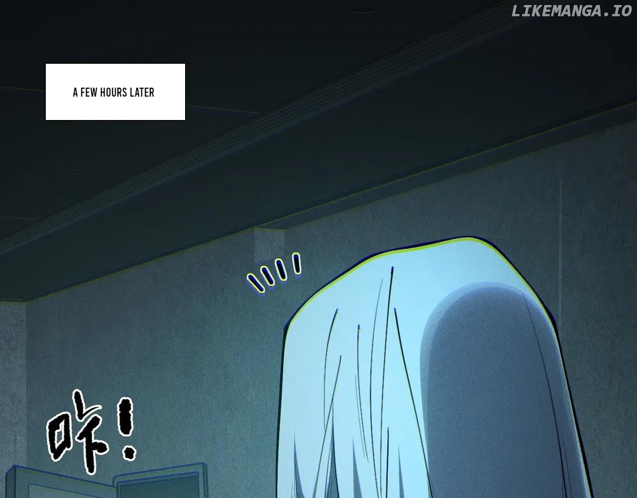 Read Necromancer, the Ultimate Scourge! ENGLISH Manga Online