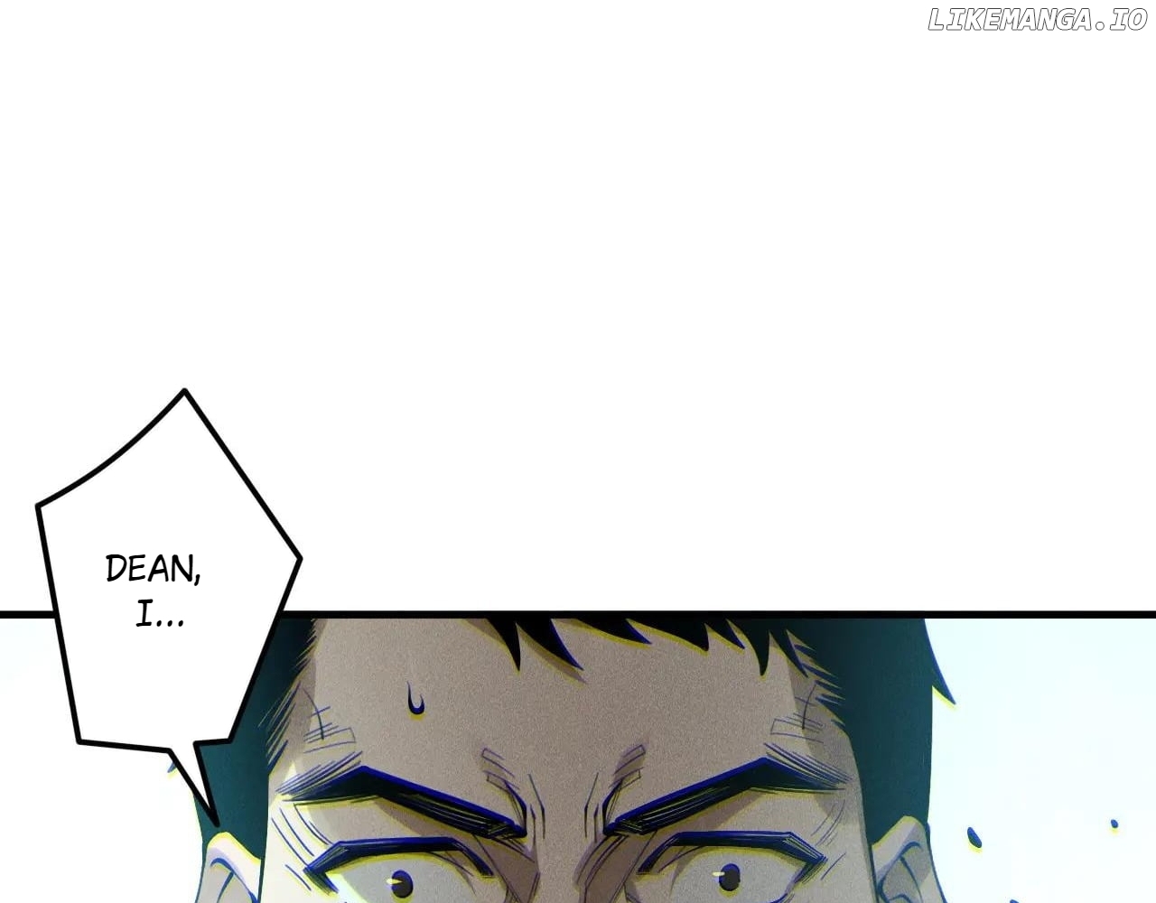 Read Necromancer, the Ultimate Scourge! ENGLISH Manga Online