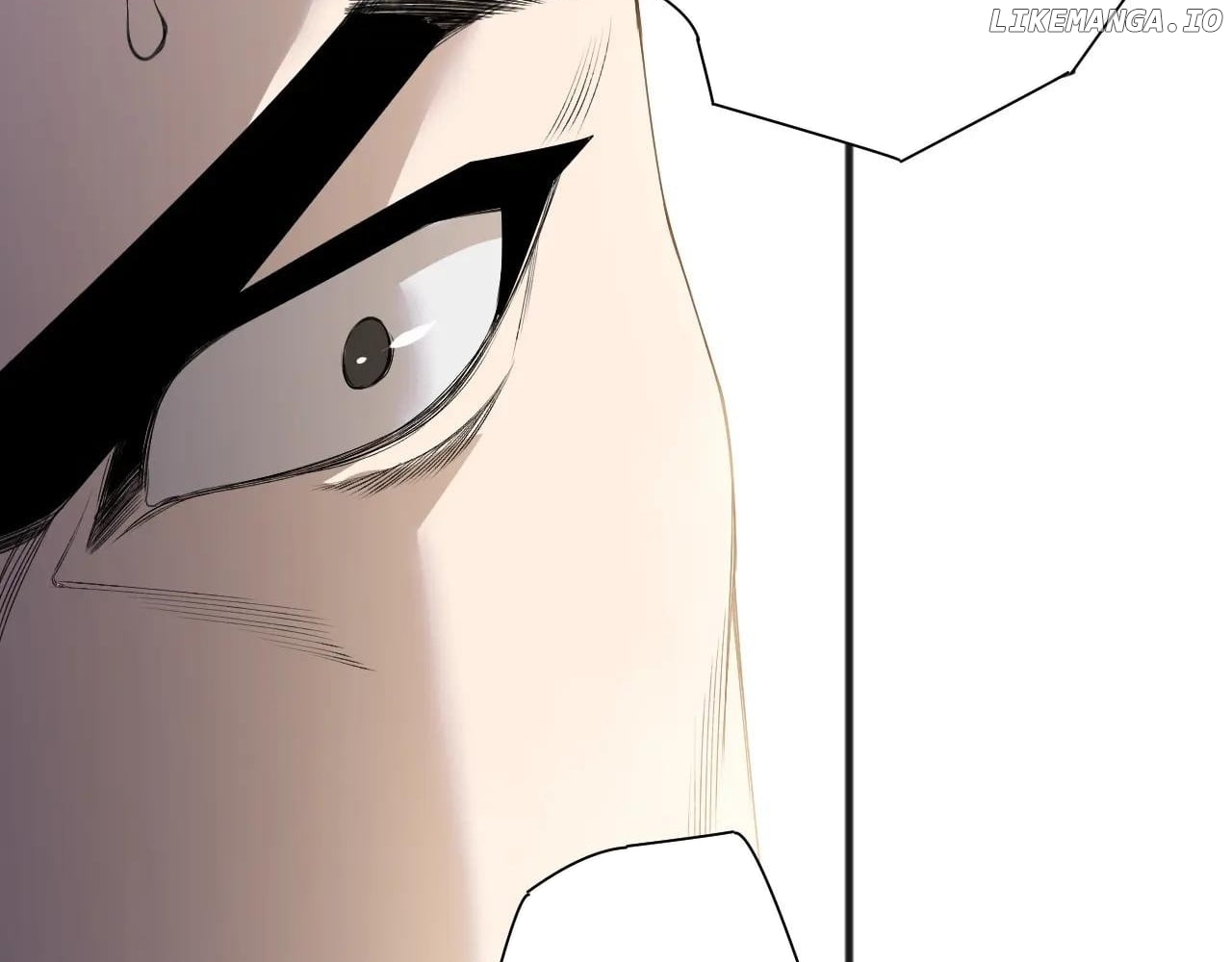 Read Necromancer, the Ultimate Scourge! ENGLISH Manga Online