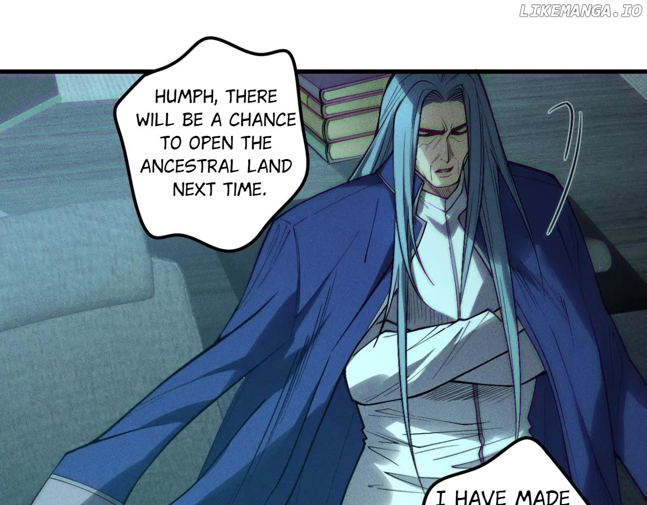 Read Necromancer, the Ultimate Scourge! ENGLISH Manga Online