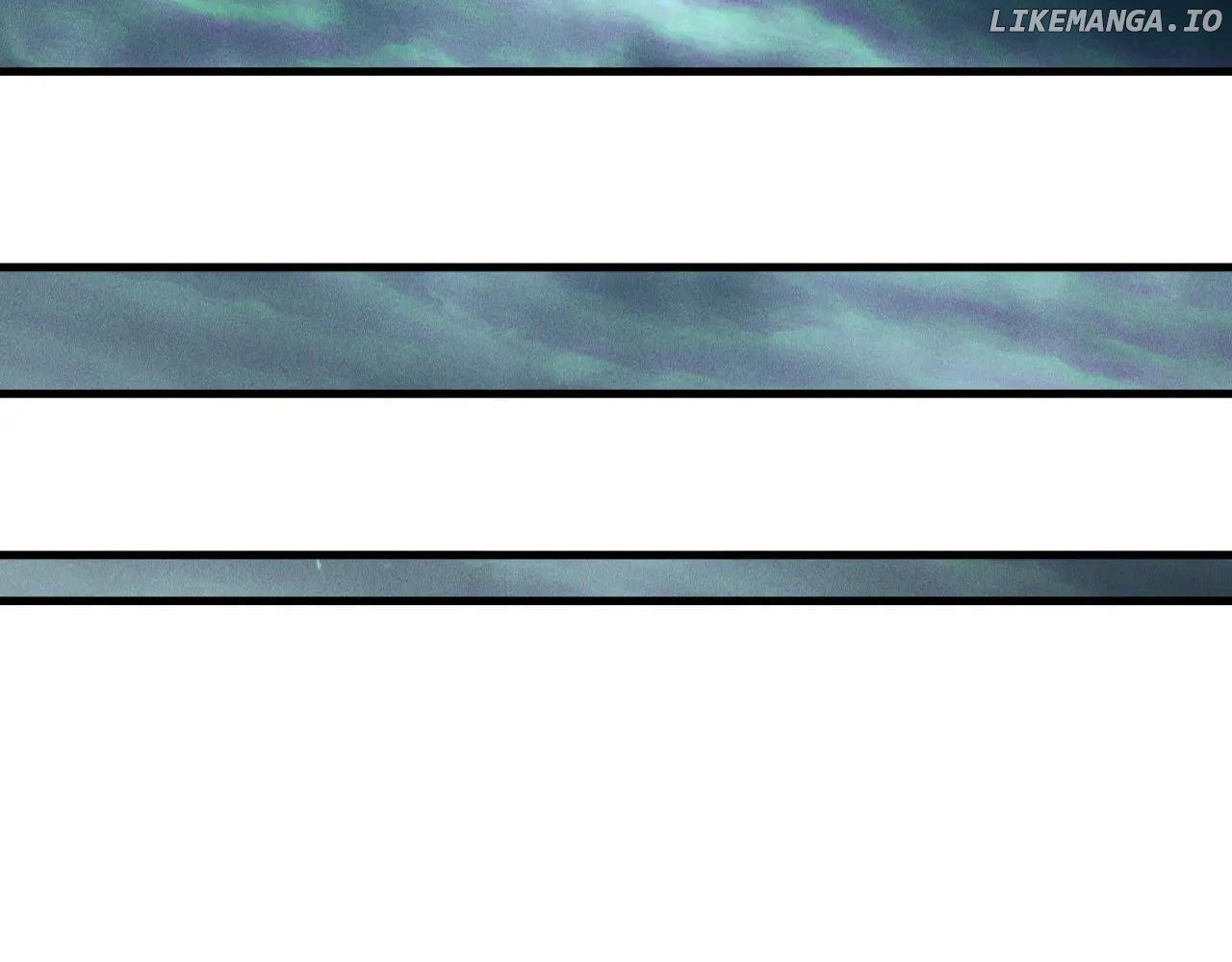 Read Necromancer, the Ultimate Scourge! ENGLISH Manga Online