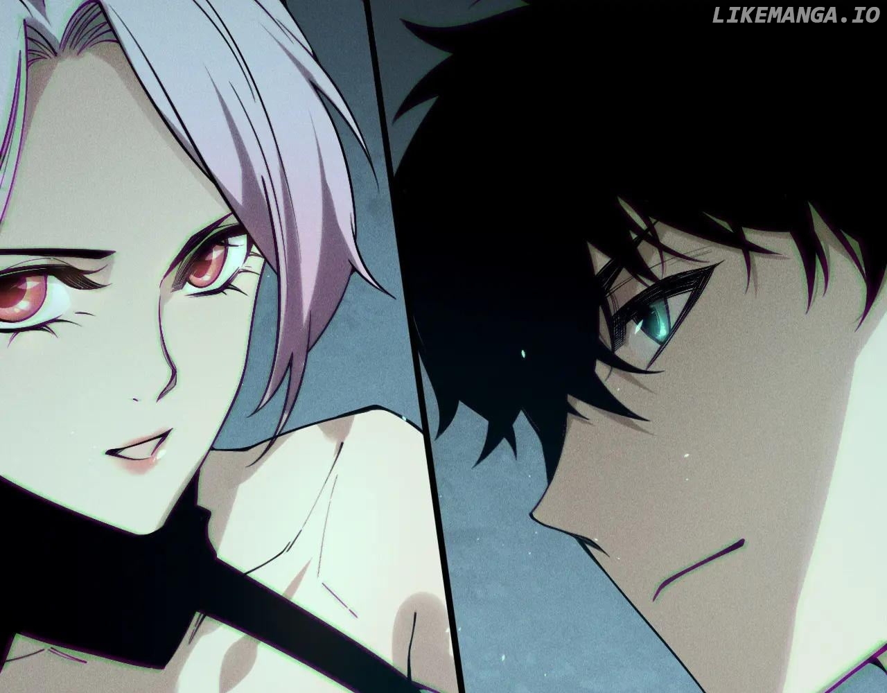 Read Necromancer, the Ultimate Scourge! ENGLISH Manga Online