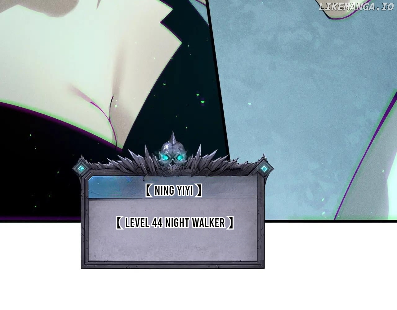 Read Necromancer, the Ultimate Scourge! ENGLISH Manga Online