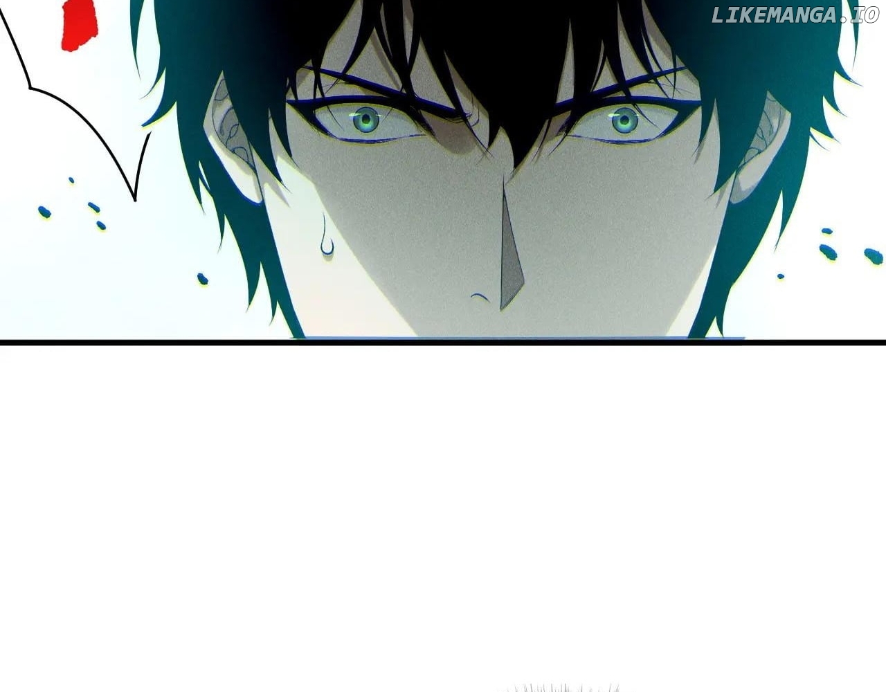 Read Necromancer, the Ultimate Scourge! ENGLISH Manga Online