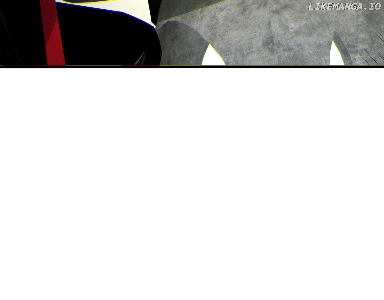 Read Necromancer, the Ultimate Scourge! ENGLISH Manga Online