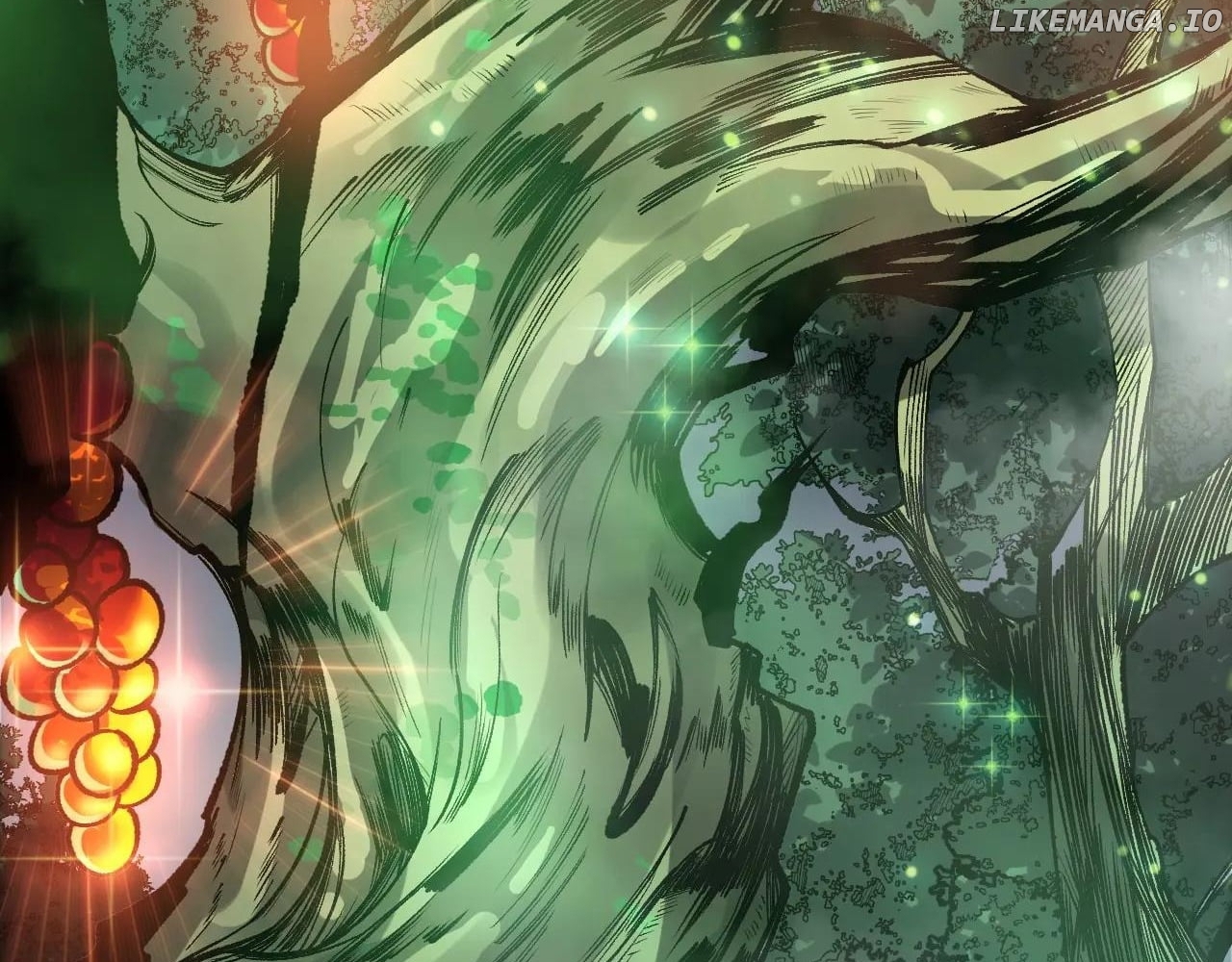 Read Necromancer, the Ultimate Scourge! ENGLISH Manga Online