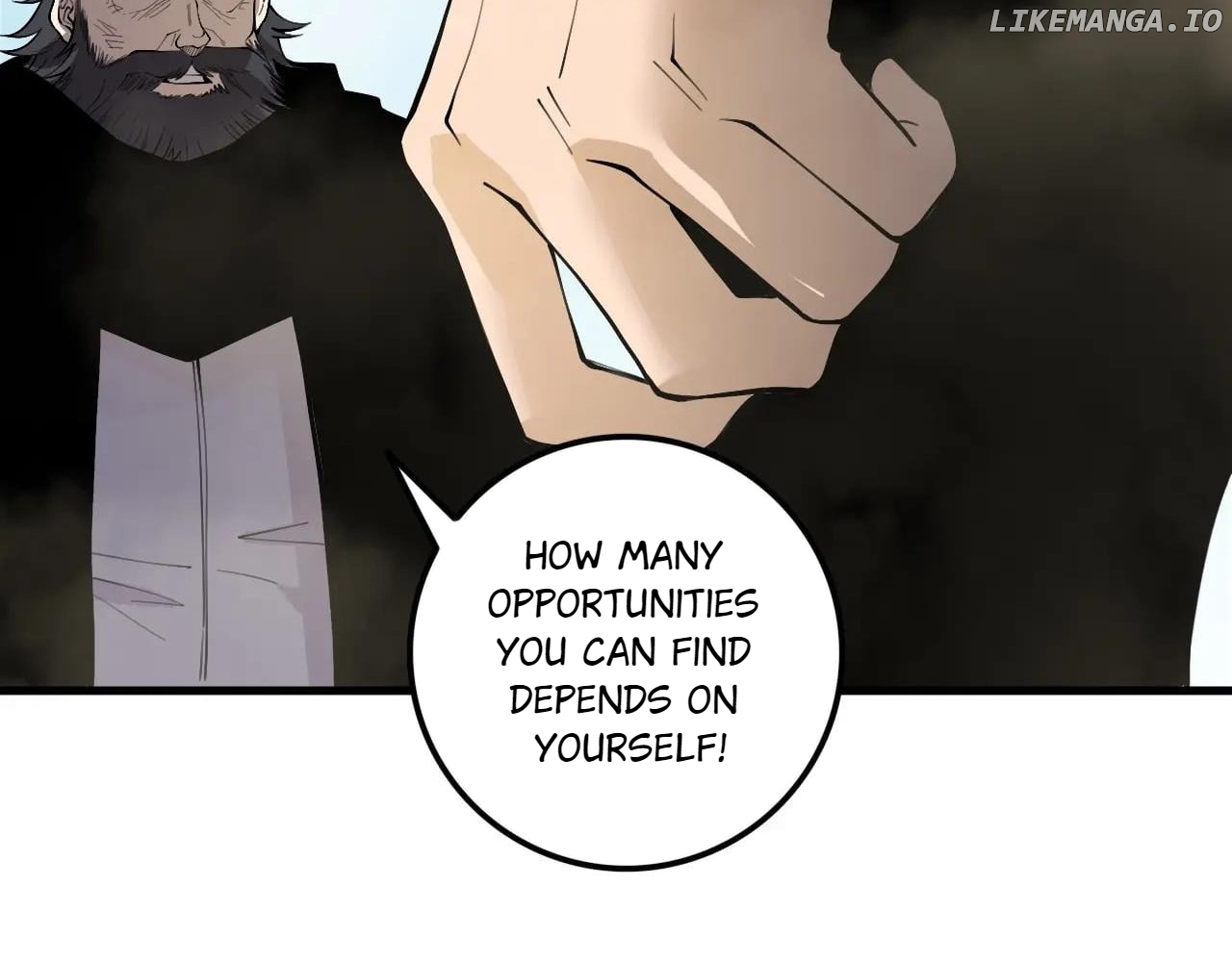 Read Necromancer, the Ultimate Scourge! ENGLISH Manga Online