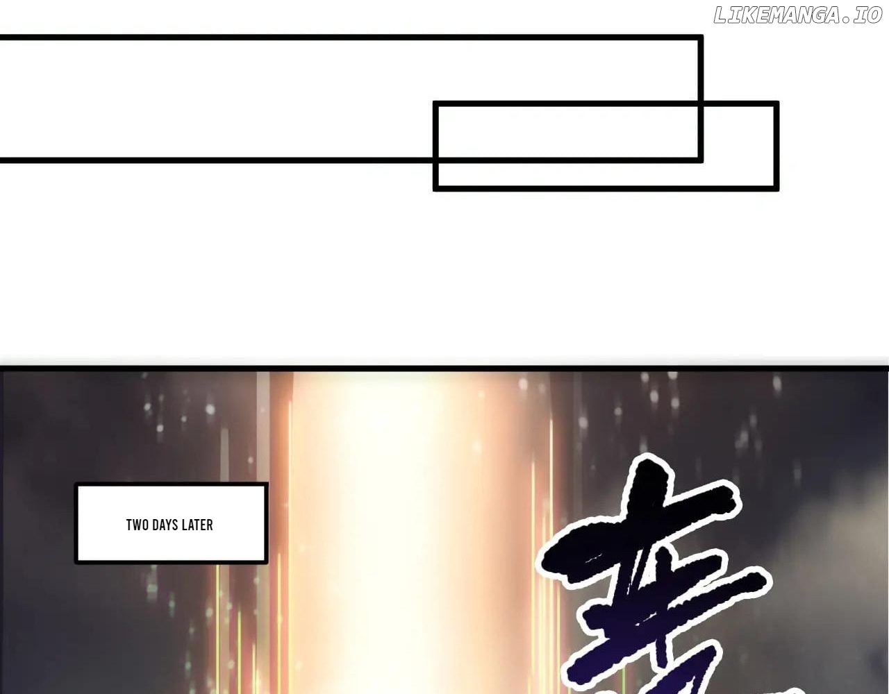 Read Necromancer, the Ultimate Scourge! ENGLISH Manga Online