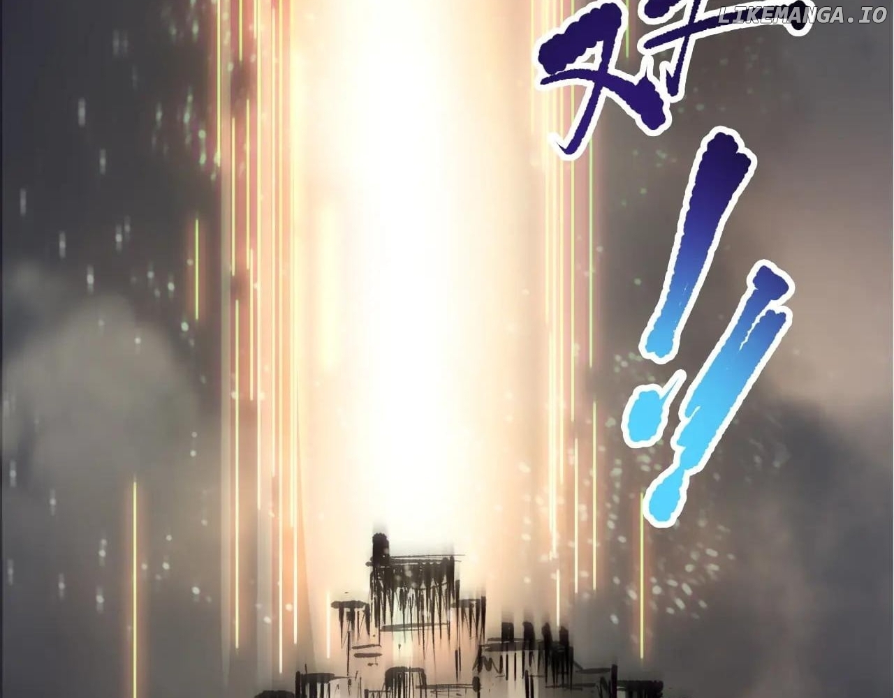 Read Necromancer, the Ultimate Scourge! ENGLISH Manga Online