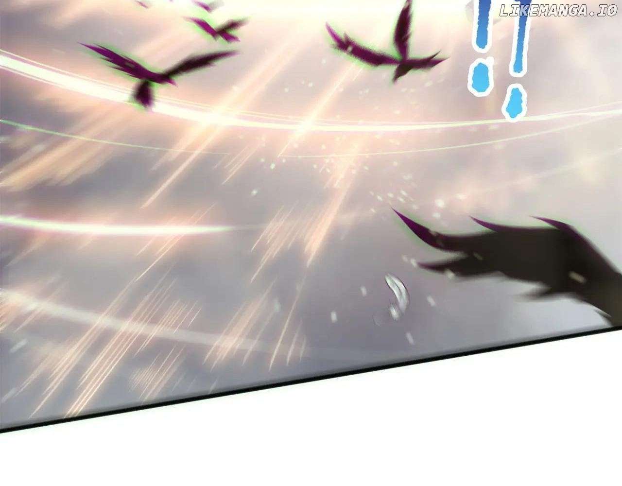 Read Necromancer, the Ultimate Scourge! ENGLISH Manga Online