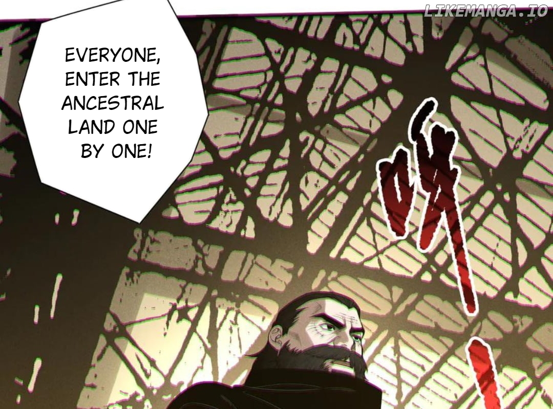 Read Necromancer, the Ultimate Scourge! ENGLISH Manga Online