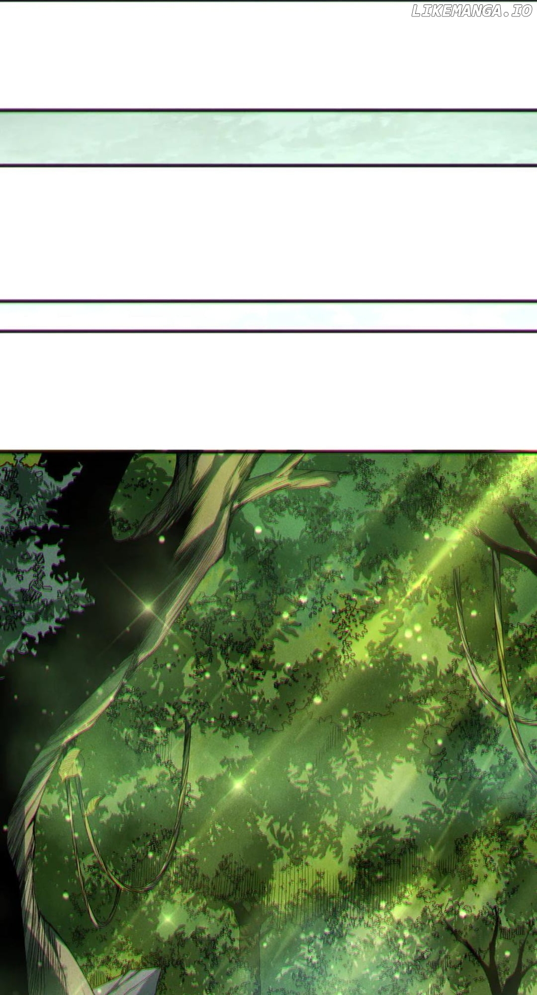 Read Necromancer, the Ultimate Scourge! ENGLISH Manga Online