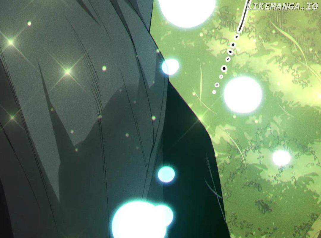 Read Necromancer, the Ultimate Scourge! ENGLISH Manga Online