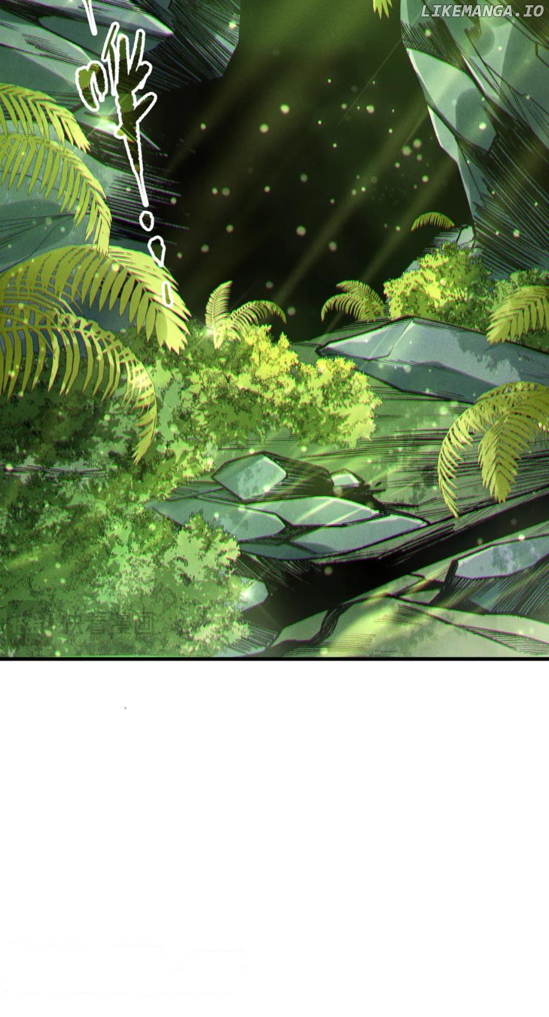 Read Necromancer, the Ultimate Scourge! ENGLISH Manga Online