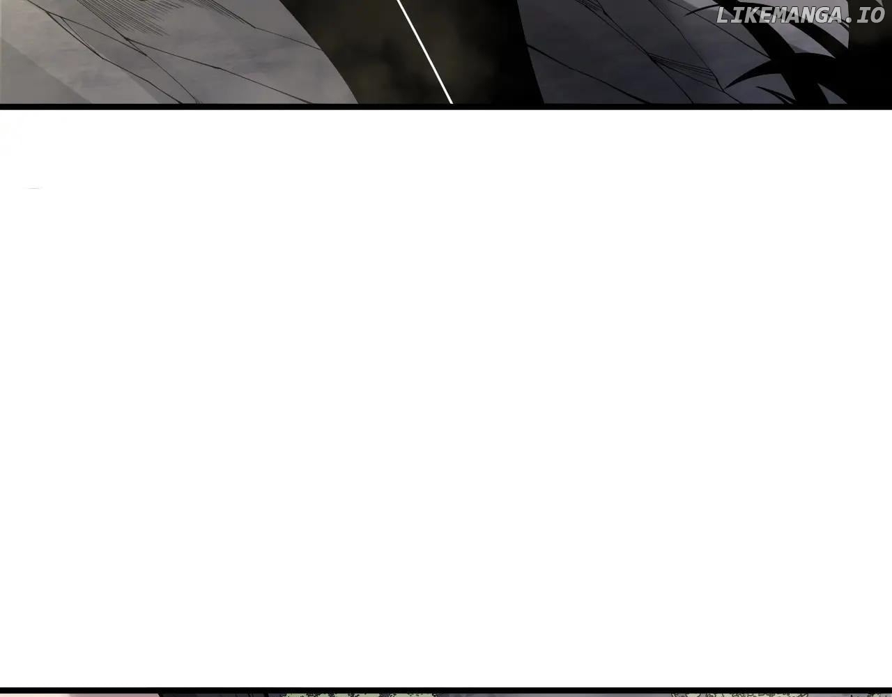 Read Necromancer, the Ultimate Scourge! ENGLISH Manga Online