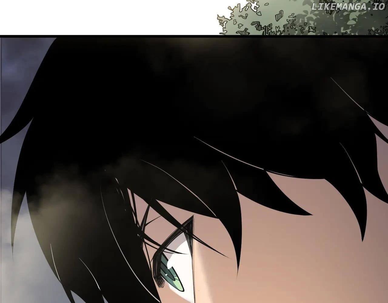 Read Necromancer, the Ultimate Scourge! ENGLISH Manga Online