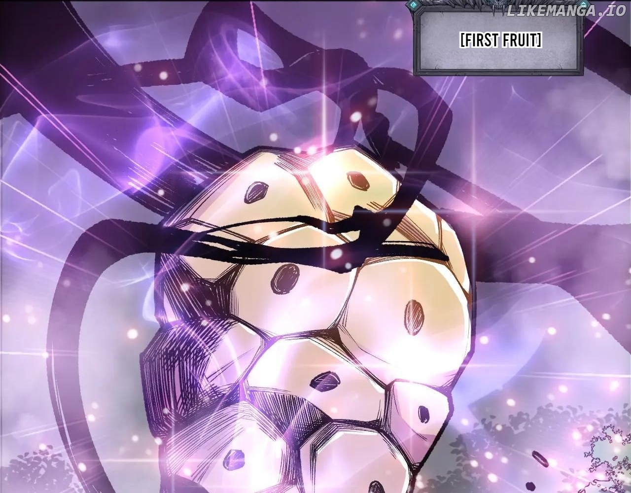 Read Necromancer, the Ultimate Scourge! ENGLISH Manga Online