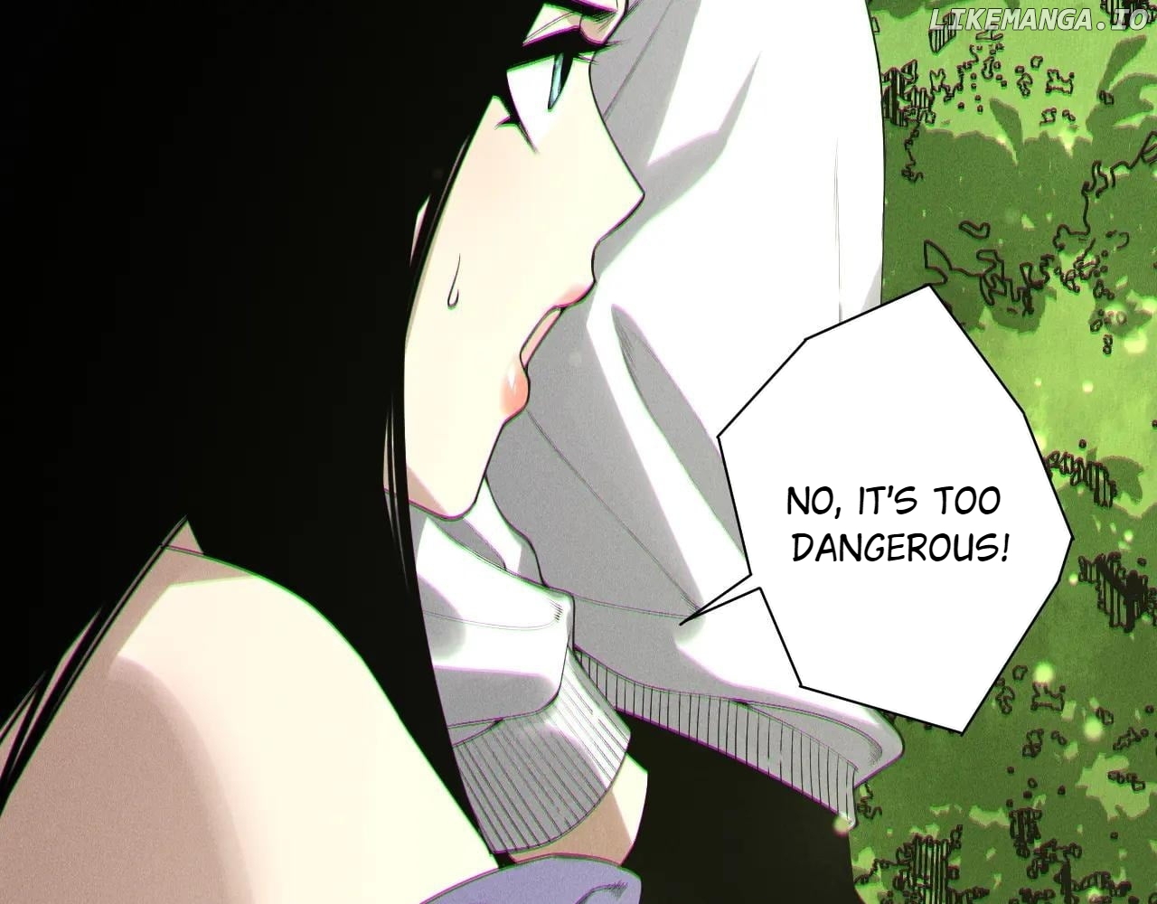 Read Necromancer, the Ultimate Scourge! ENGLISH Manga Online