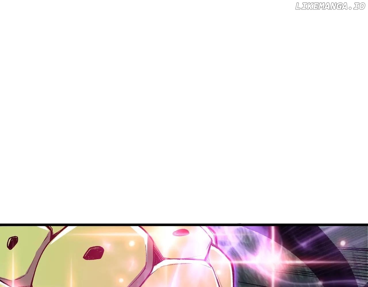 Read Necromancer, the Ultimate Scourge! ENGLISH Manga Online