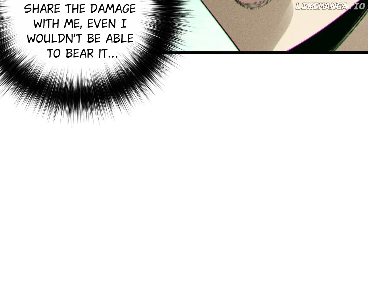 Read Necromancer, the Ultimate Scourge! ENGLISH Manga Online