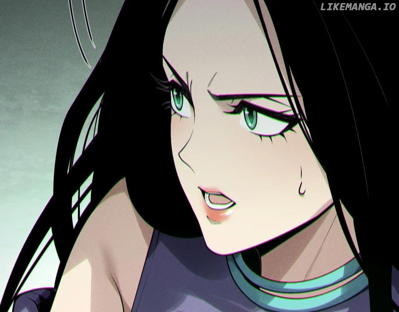 Read Necromancer, the Ultimate Scourge! ENGLISH Manga Online