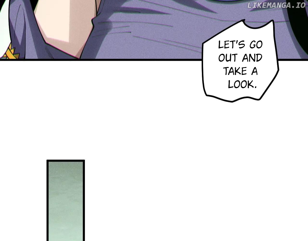 Read Necromancer, the Ultimate Scourge! ENGLISH Manga Online