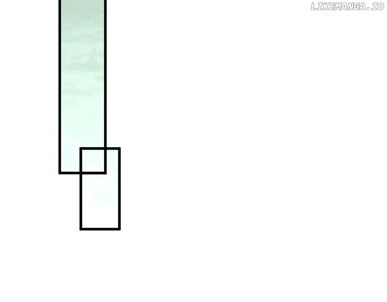 Read Necromancer, the Ultimate Scourge! ENGLISH Manga Online