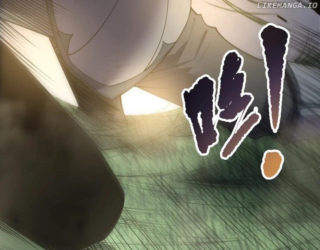 Read Necromancer, the Ultimate Scourge! ENGLISH Manga Online