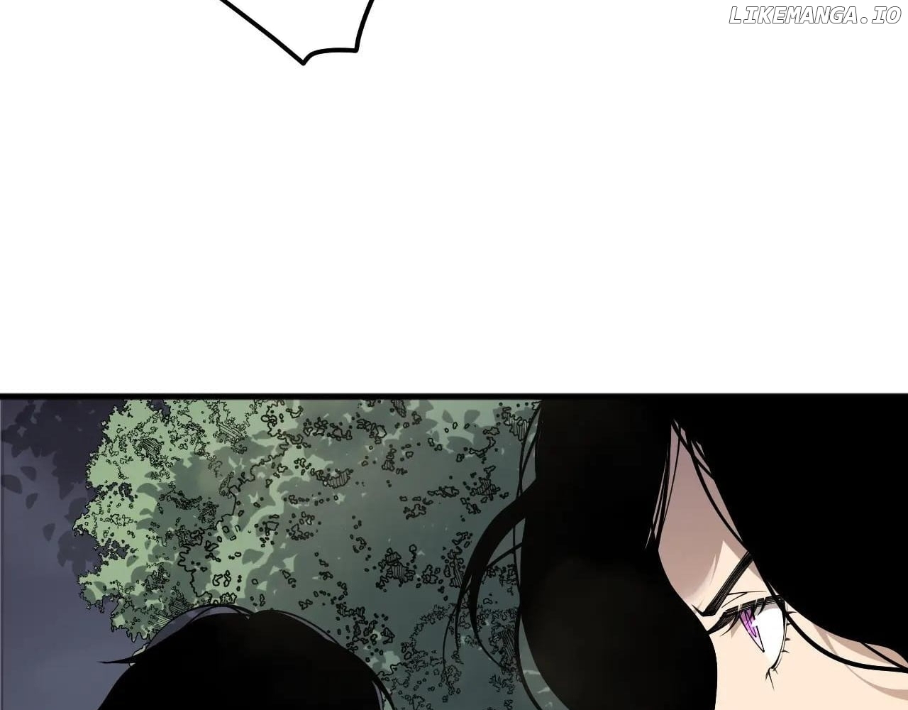 Read Necromancer, the Ultimate Scourge! ENGLISH Manga Online