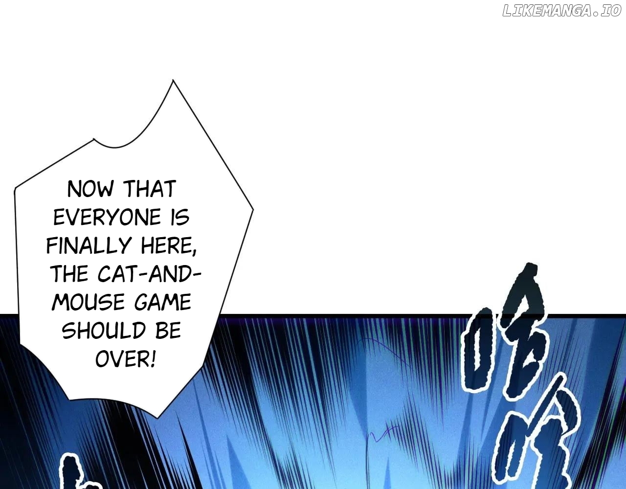 Read Necromancer, the Ultimate Scourge! ENGLISH Manga Online