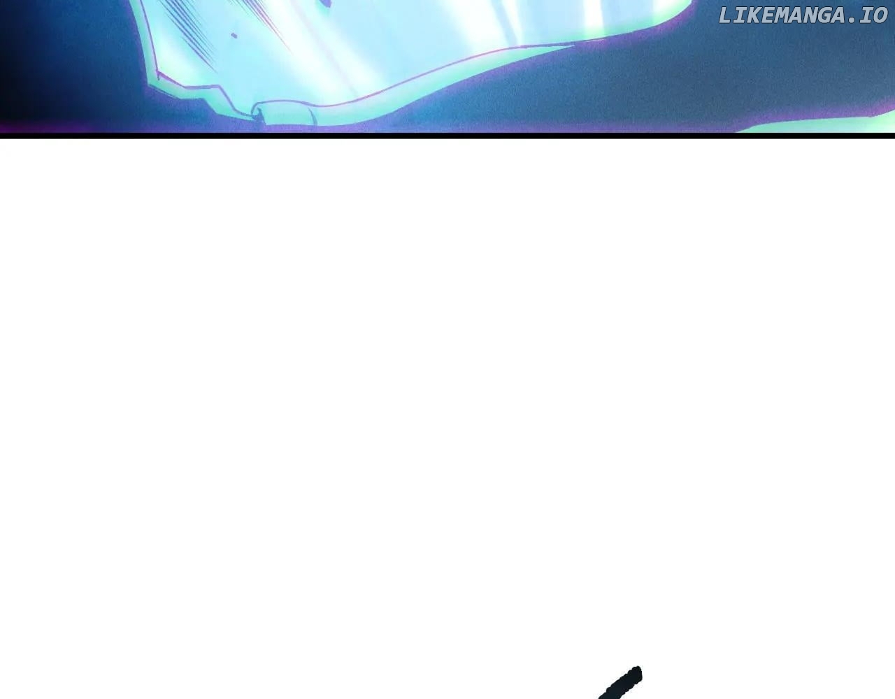 Read Necromancer, the Ultimate Scourge! ENGLISH Manga Online