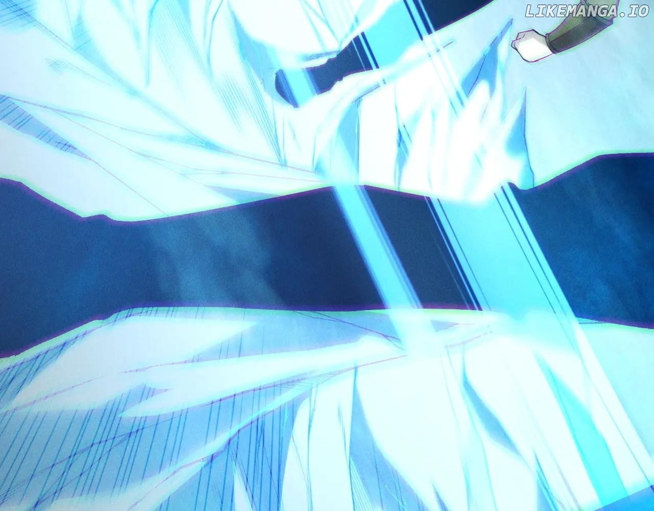 Read Necromancer, the Ultimate Scourge! ENGLISH Manga Online