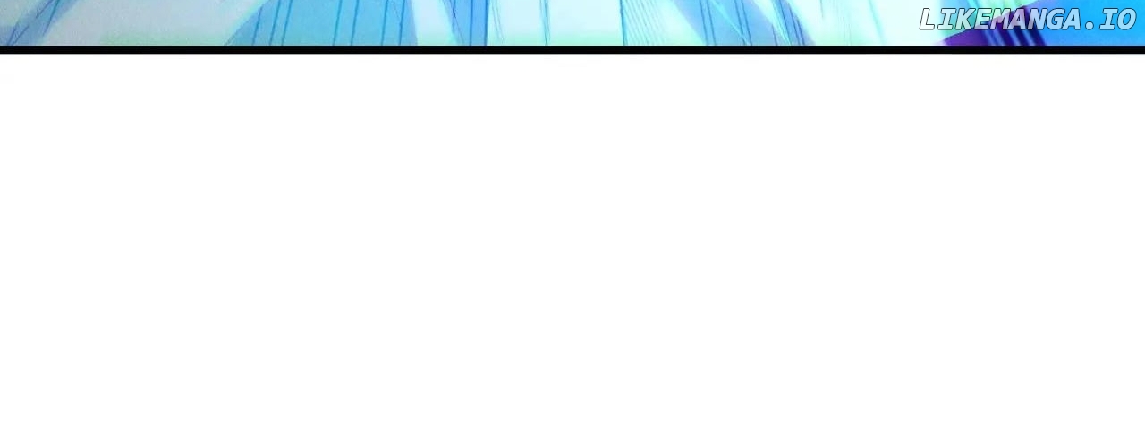 Read Necromancer, the Ultimate Scourge! ENGLISH Manga Online